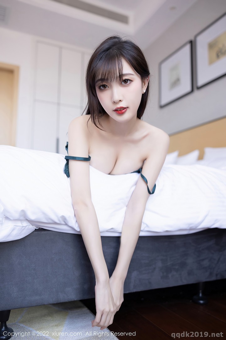 XIUREN-No.5517-Lin-Xing-Lan-085.jpg