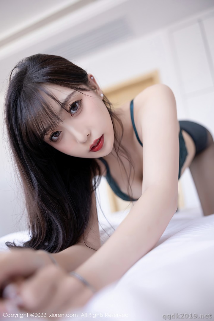 XIUREN-No.5517-Lin-Xing-Lan-057.jpg
