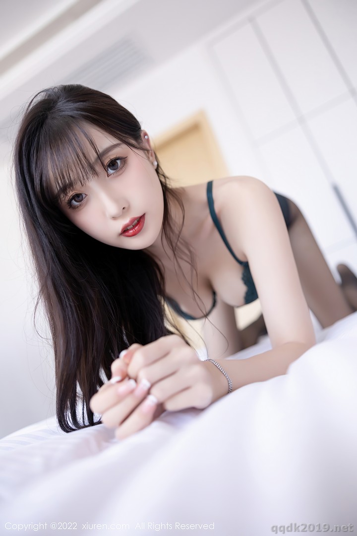XIUREN-No.5517-Lin-Xing-Lan-058.jpg