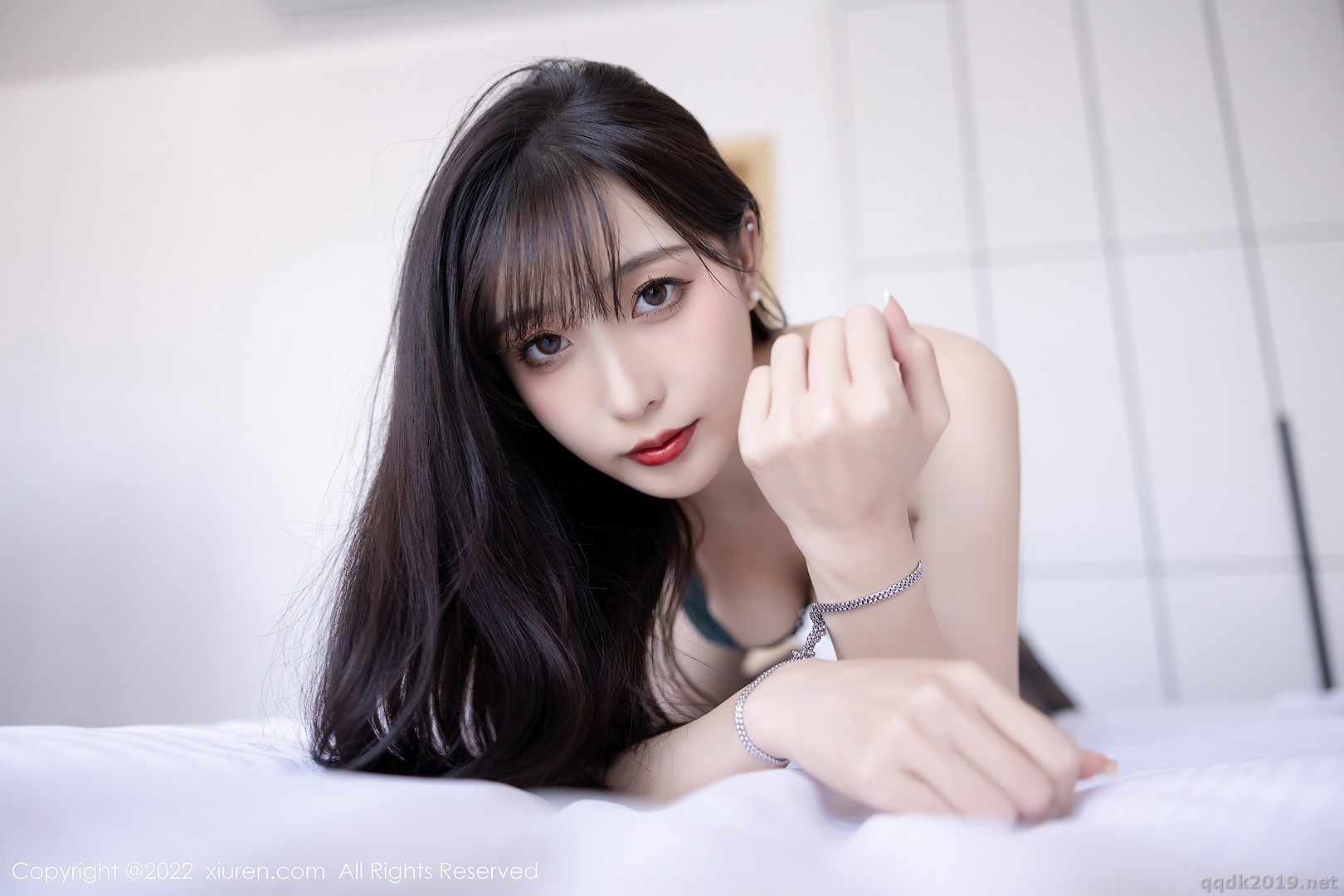 XIUREN-No.5517-Lin-Xing-Lan-059.jpg