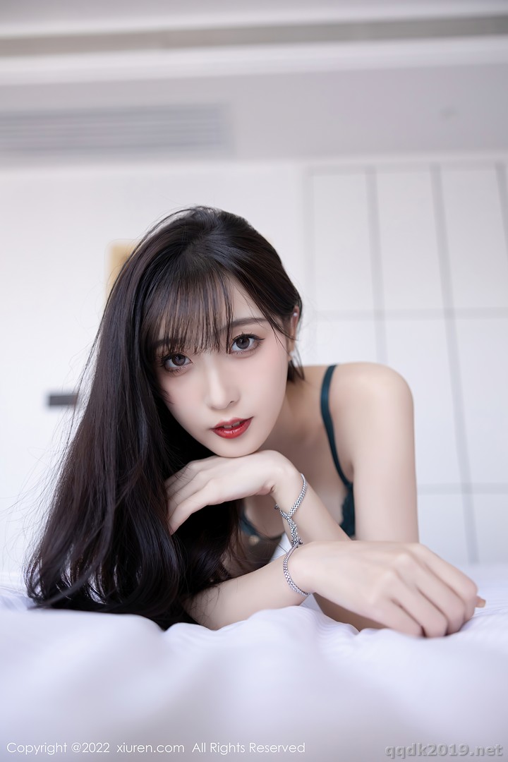 XIUREN-No.5517-Lin-Xing-Lan-060.jpg