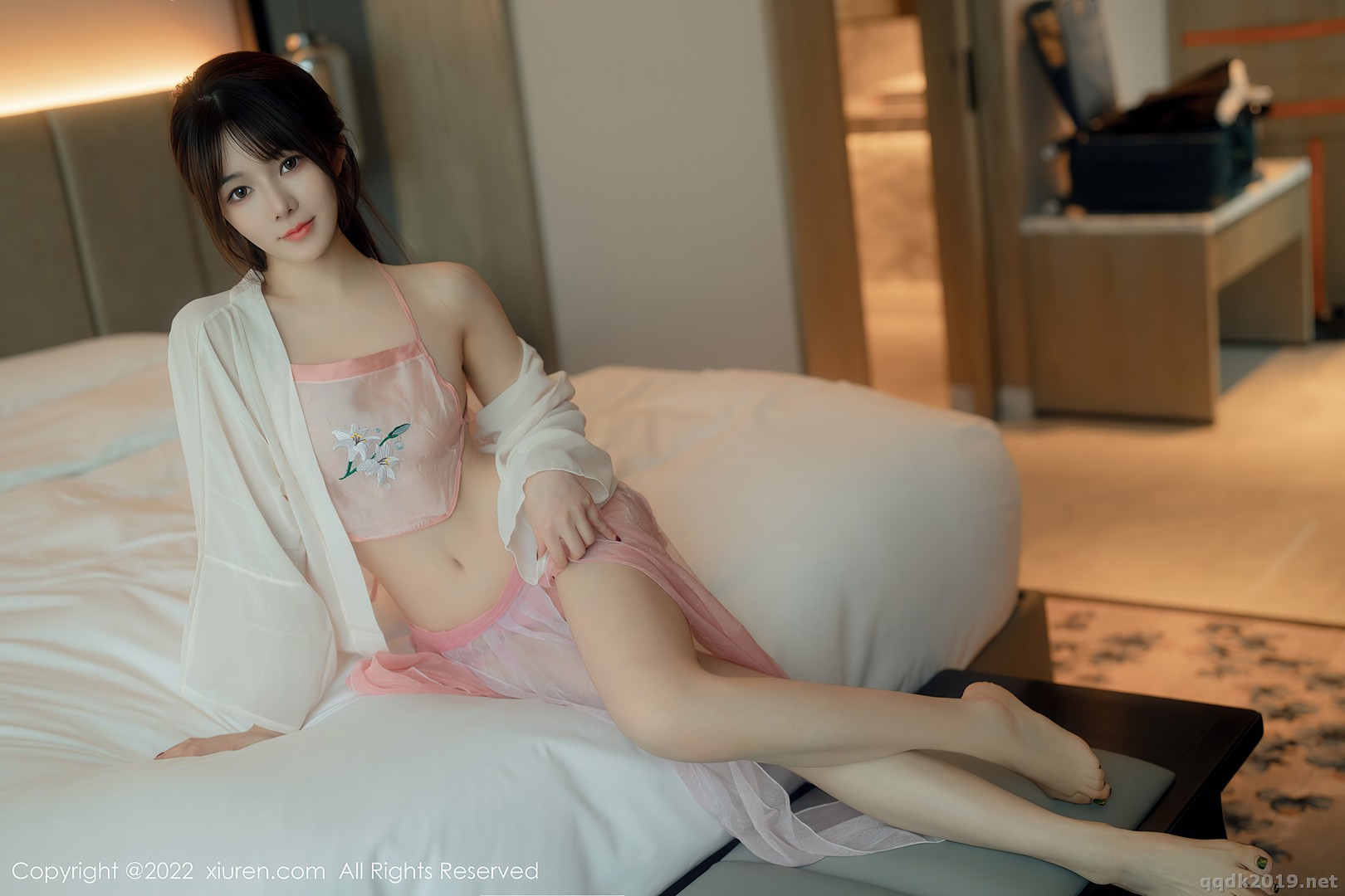 XIUREN-No.5519-007.jpg