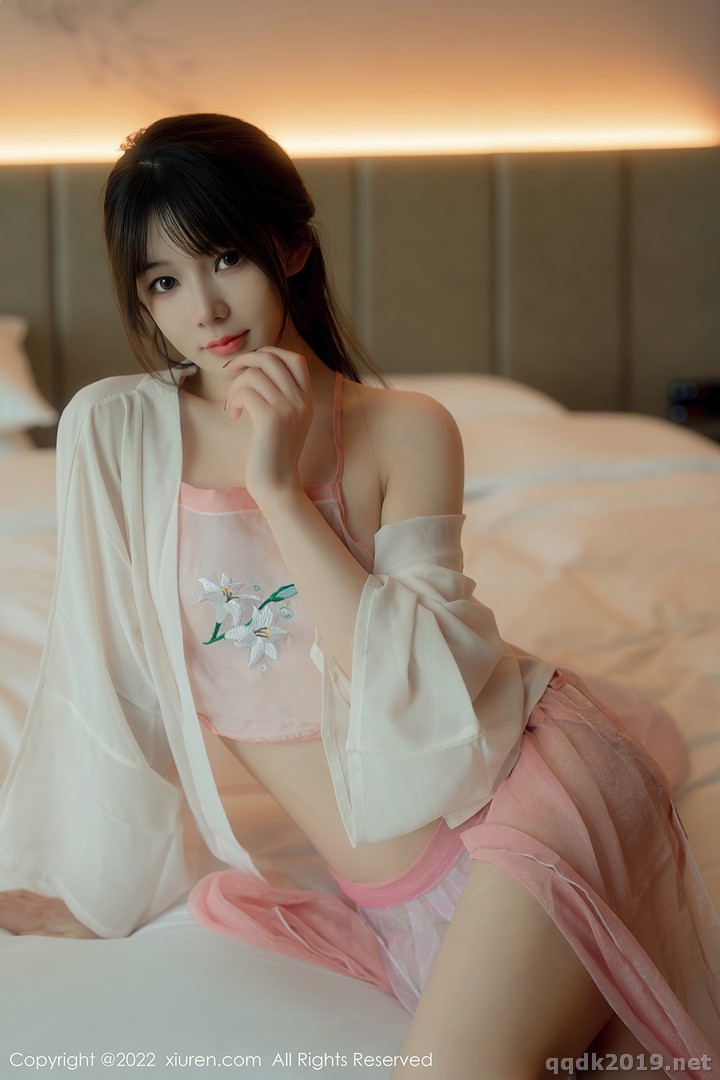 XIUREN-No.5519-009.jpg