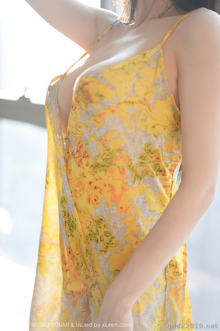 YouMi-Vol.1002-054.jpg