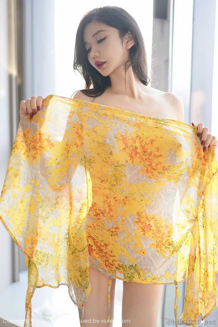 YouMi-Vol.1002-062.jpg