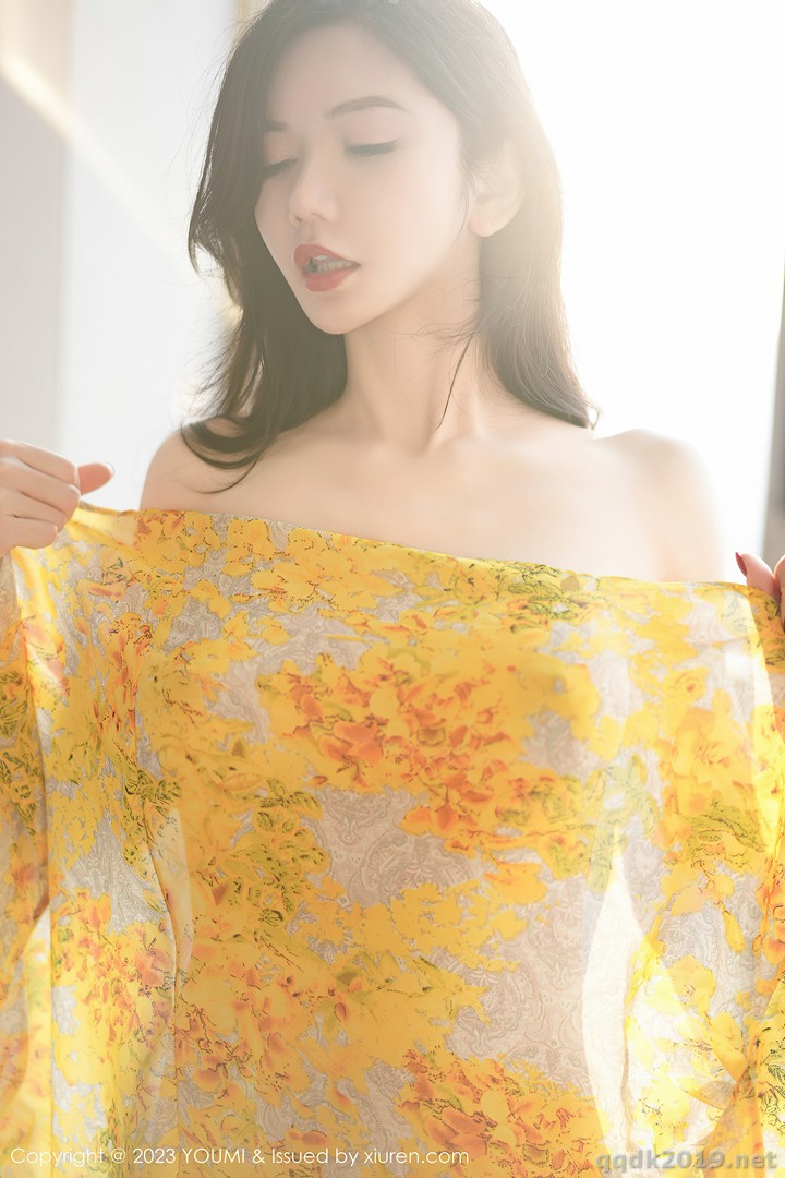 YouMi-Vol.1002-063.jpg