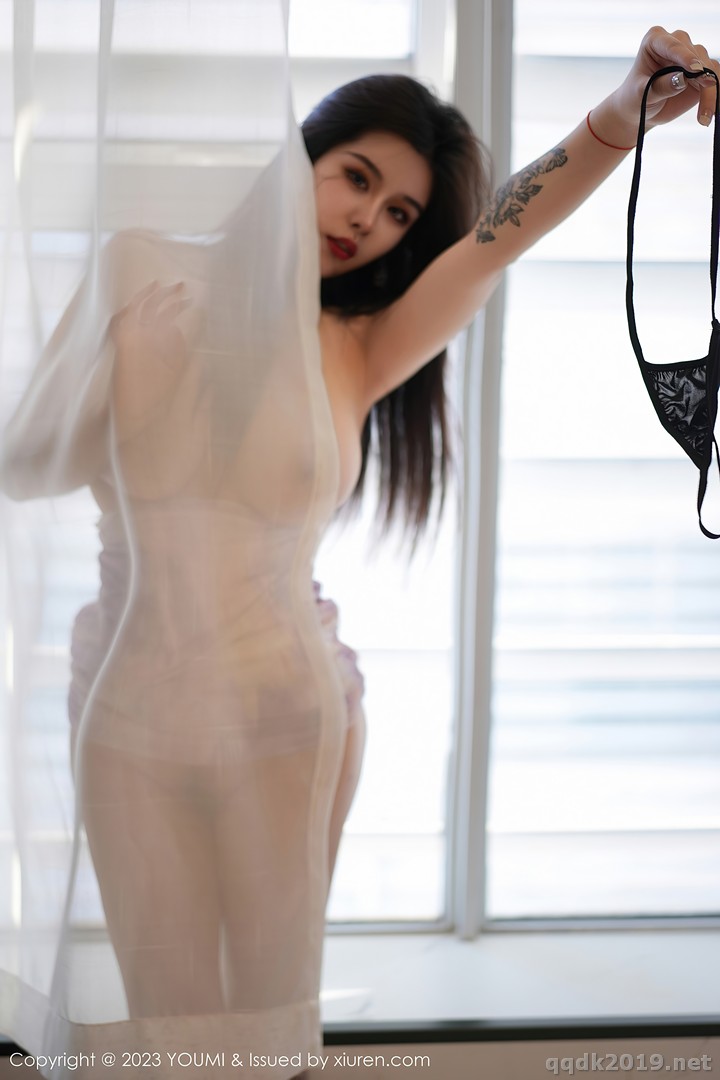 YouMi-Vol.1003-Betty-064.jpg
