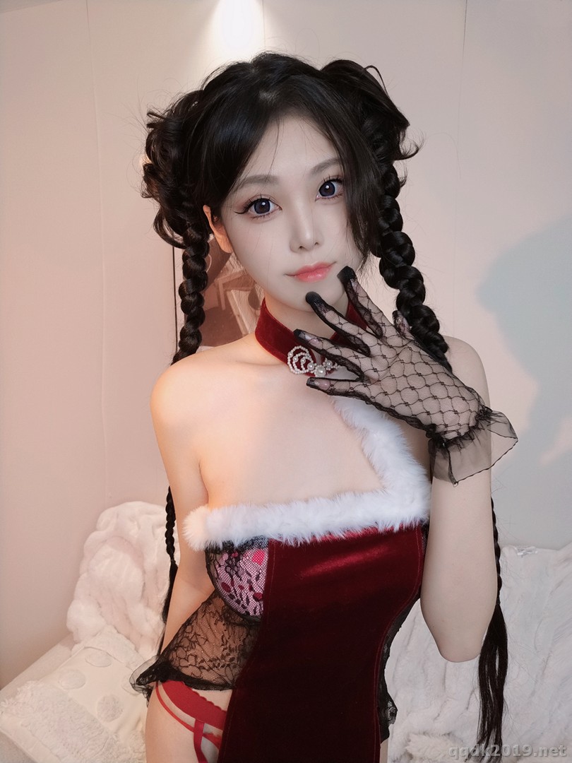 Coser-Mi-zhi-mao-qiu-016.jpg