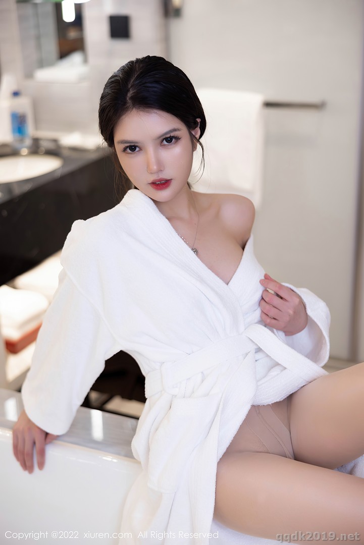 XIUREN-No.5522-belle-006.jpg