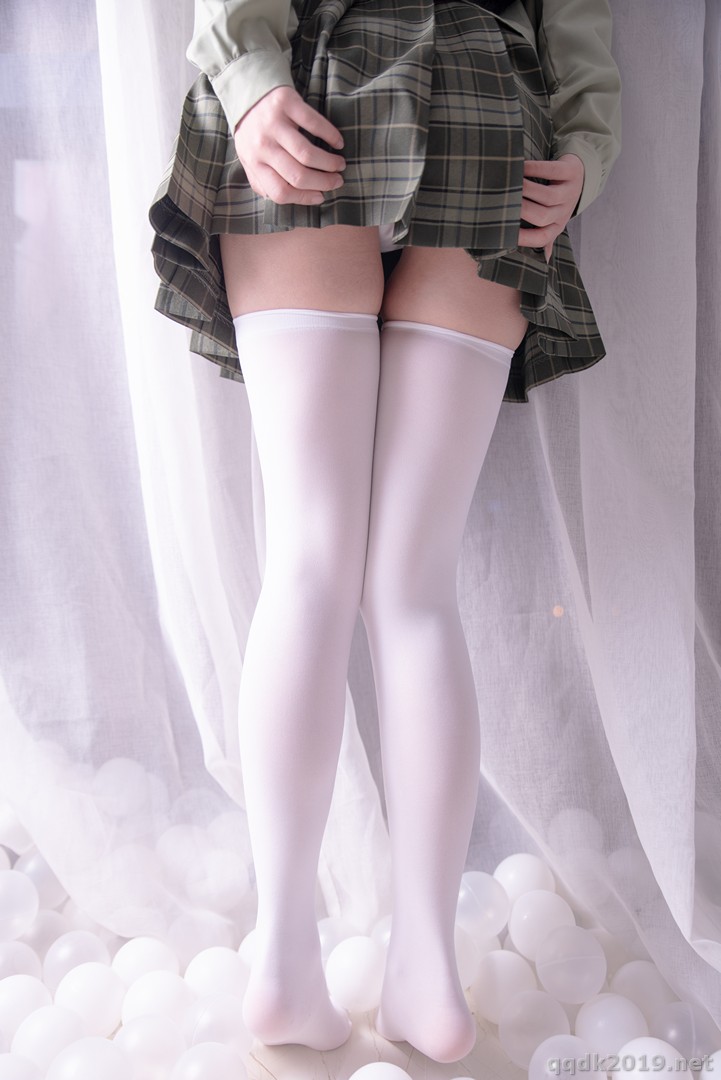 Coser-043.jpg