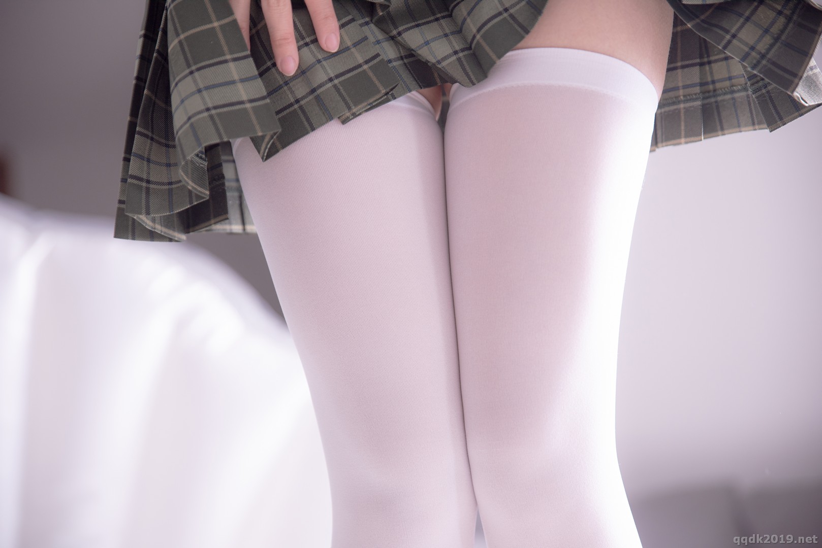 Coser-014.jpg