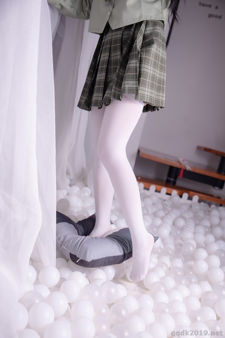 Coser-020.jpg