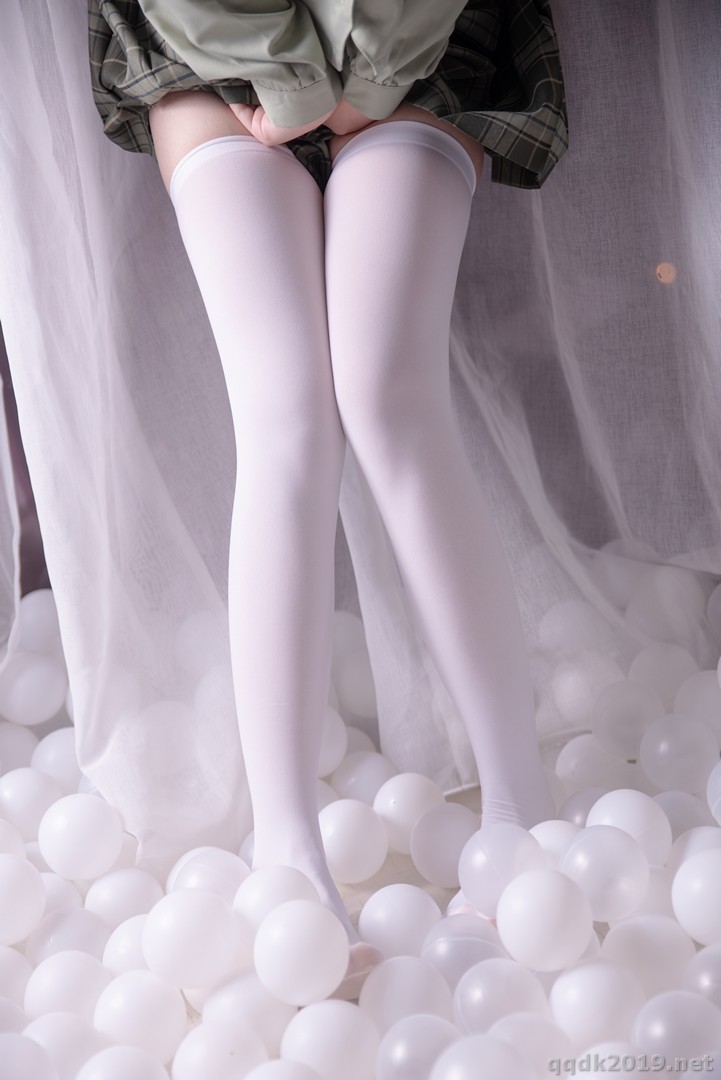 Coser-022.jpg