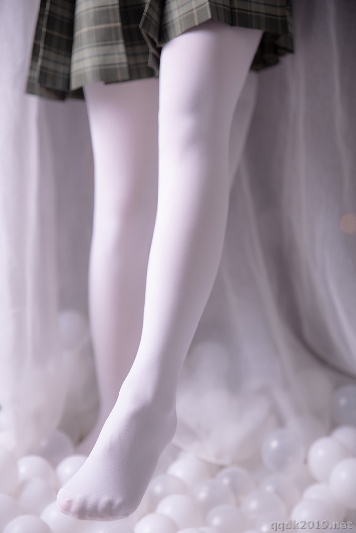 Coser-024.jpg