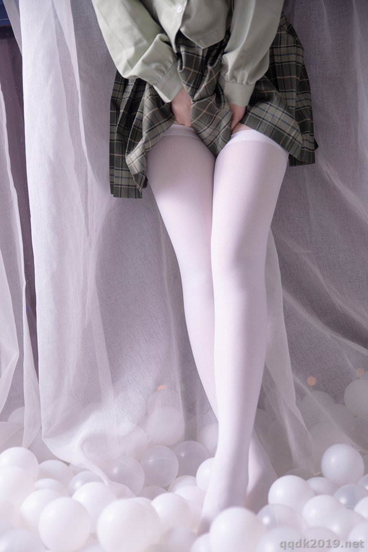 Coser-026.jpg