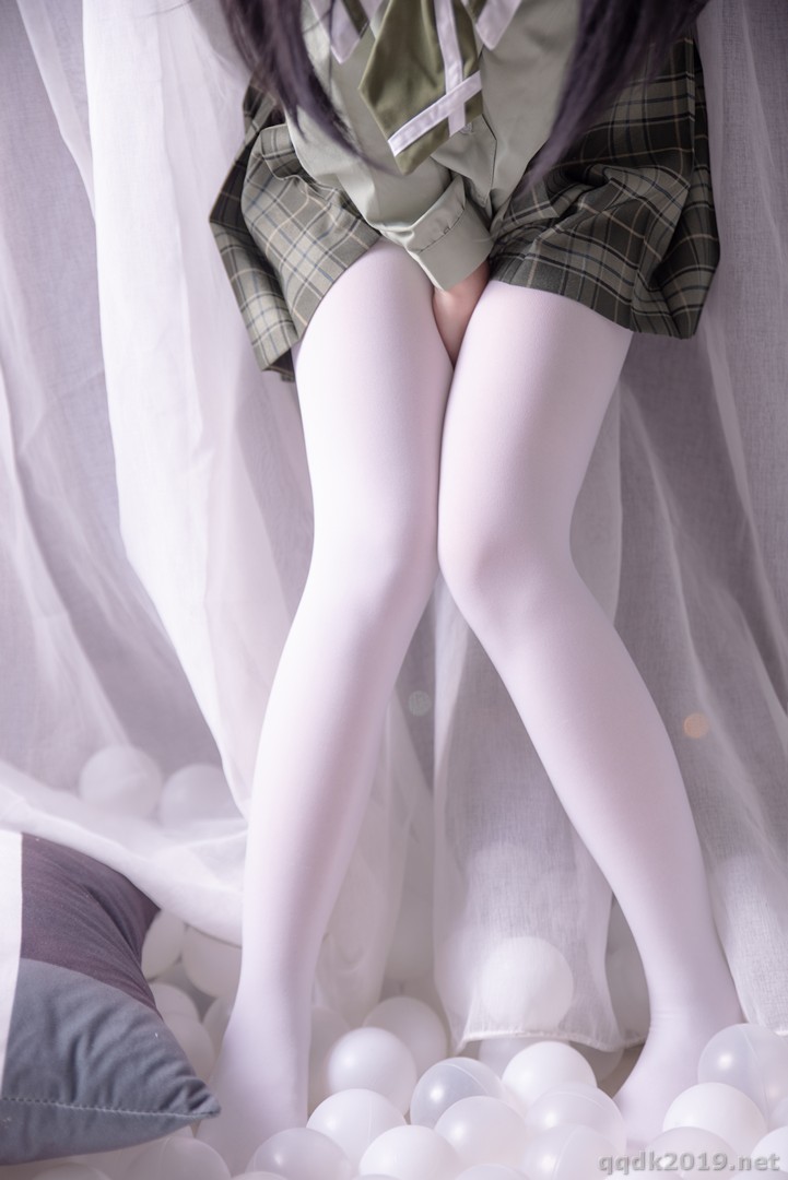 Coser-027.jpg