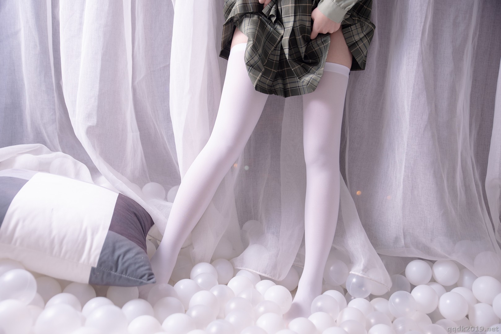 Coser-028.jpg