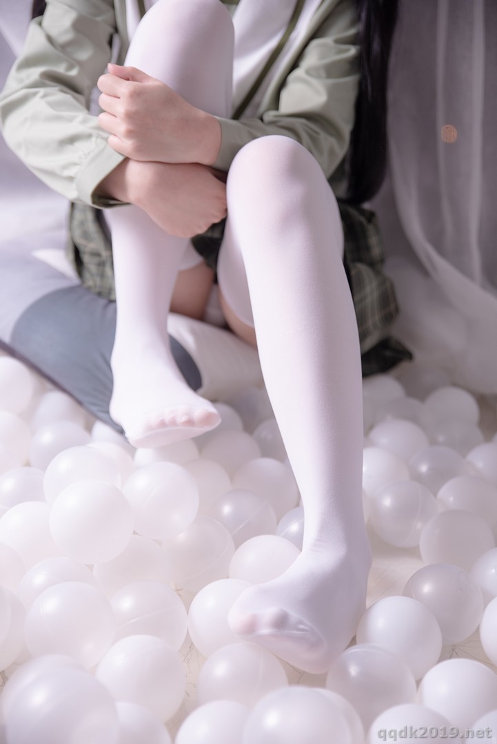 Coser-030.jpg