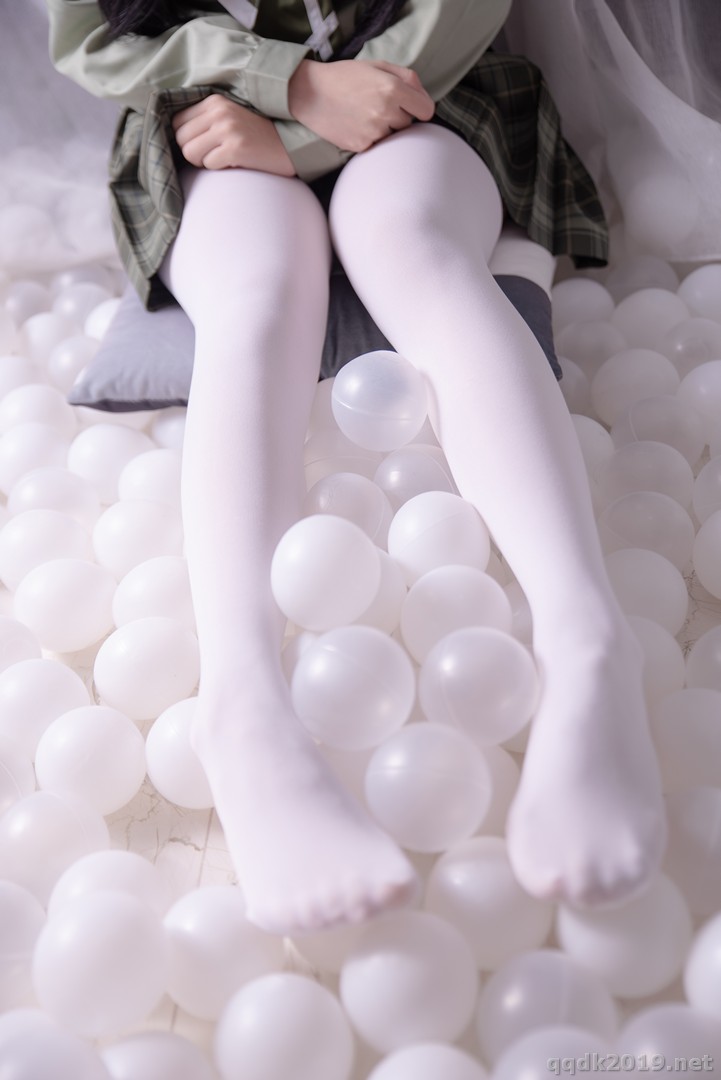 Coser-033.jpg