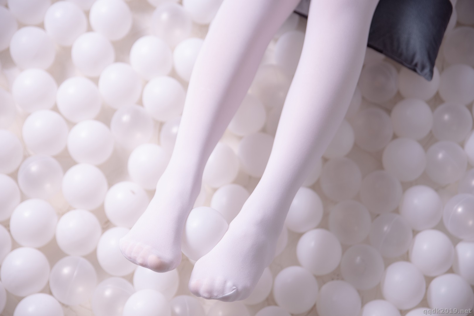 Coser-036.jpg