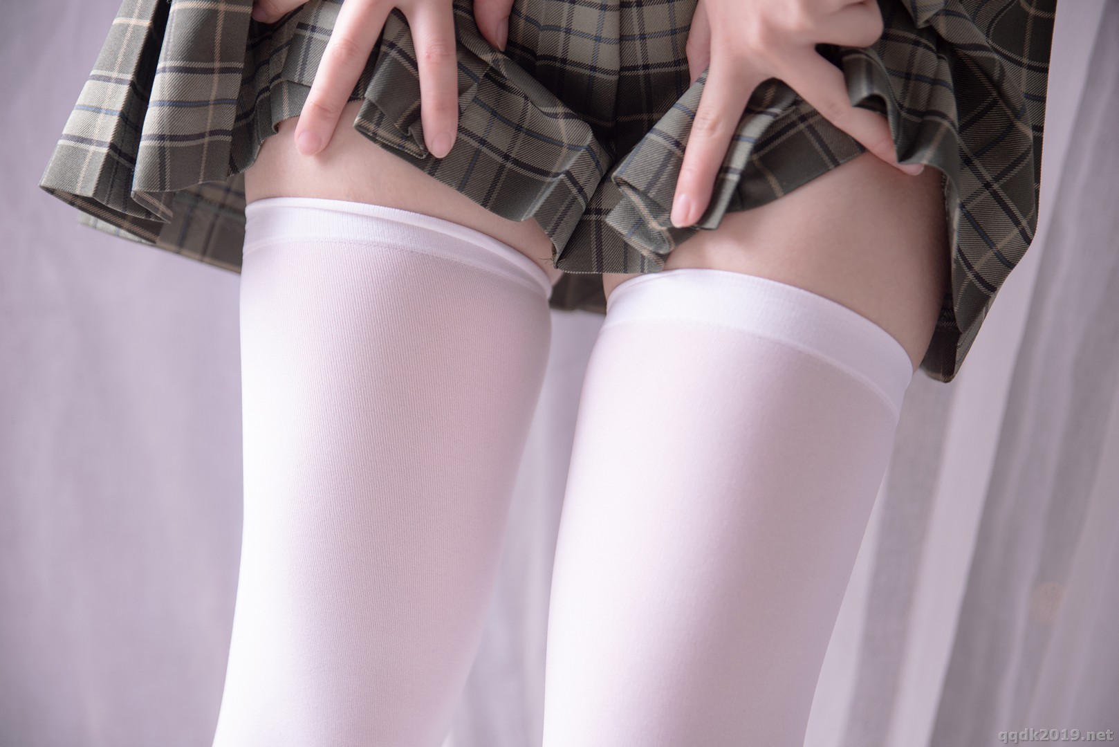 Coser-037.jpg