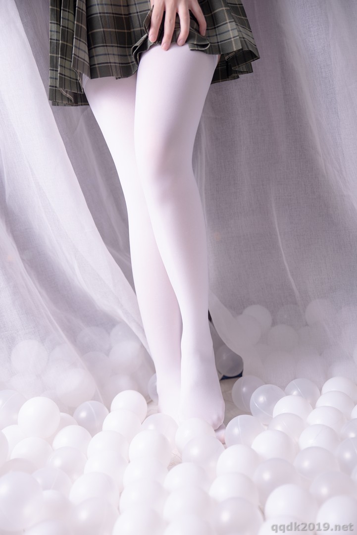 Coser-039.jpg