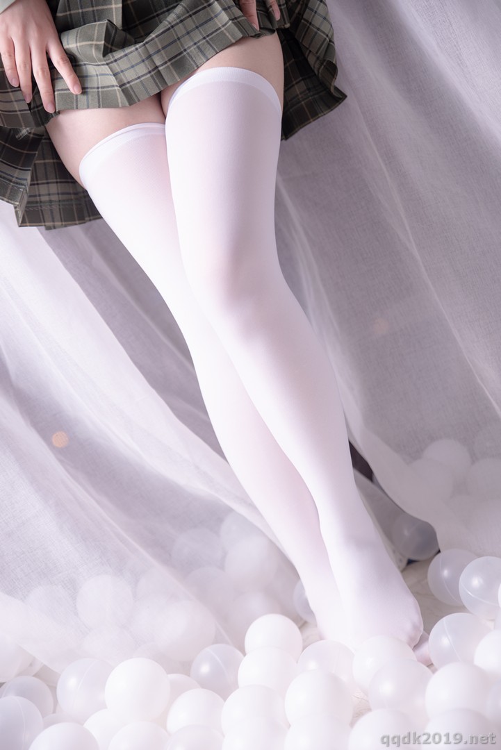 Coser-040.jpg