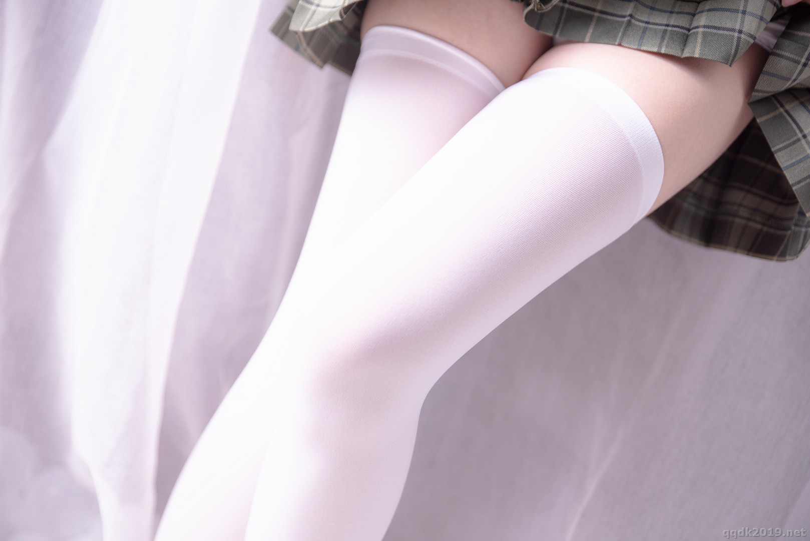 Coser-041.jpg