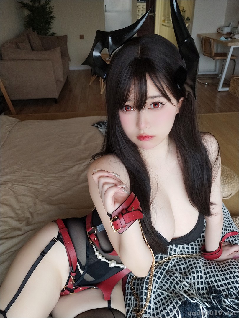 Coser-K-022.jpg