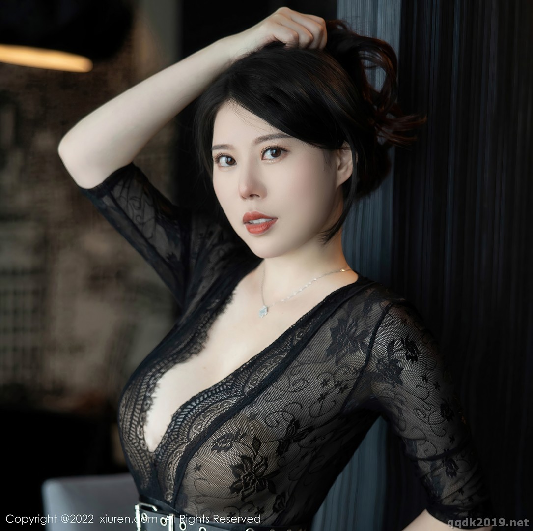 XIUREN-No.5541-Bai-Ru-Xue-059.jpg