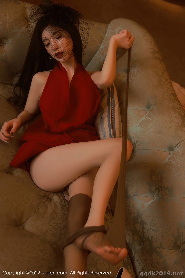 XIUREN-No.5542-Hebe-036.jpg