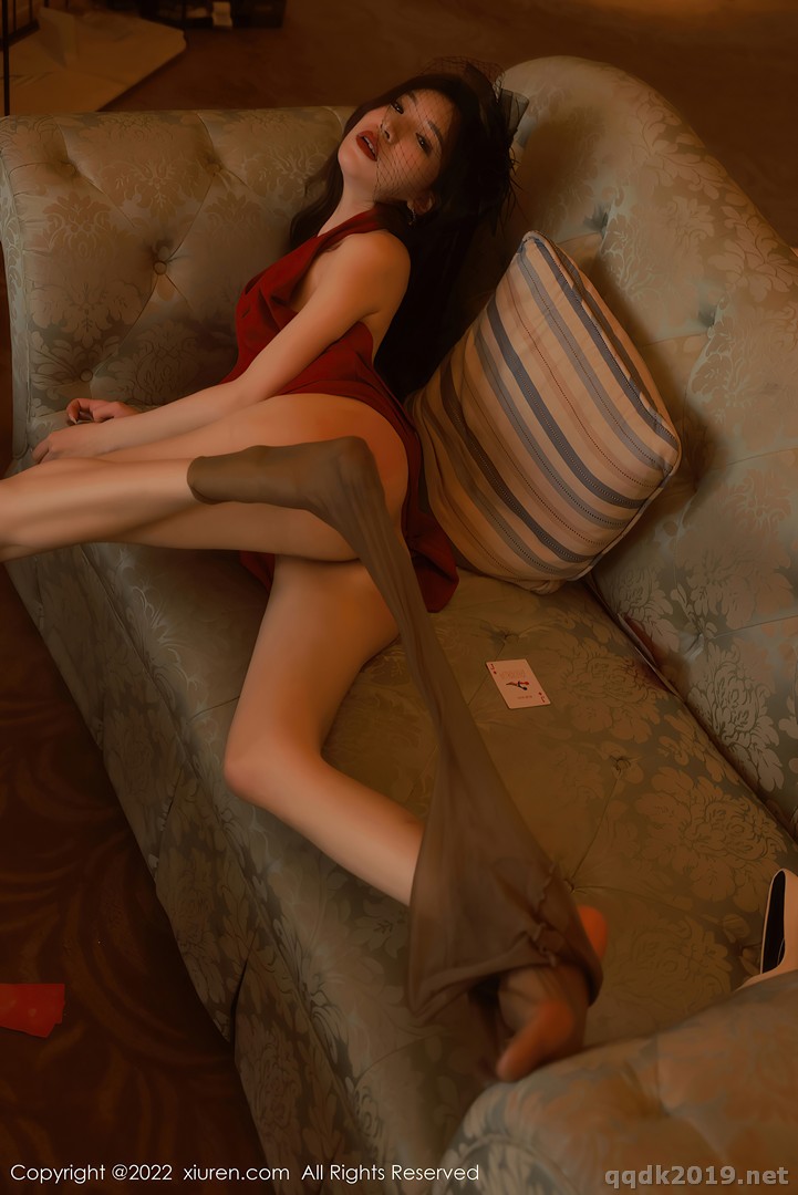 XIUREN-No.5542-Hebe-042.jpg
