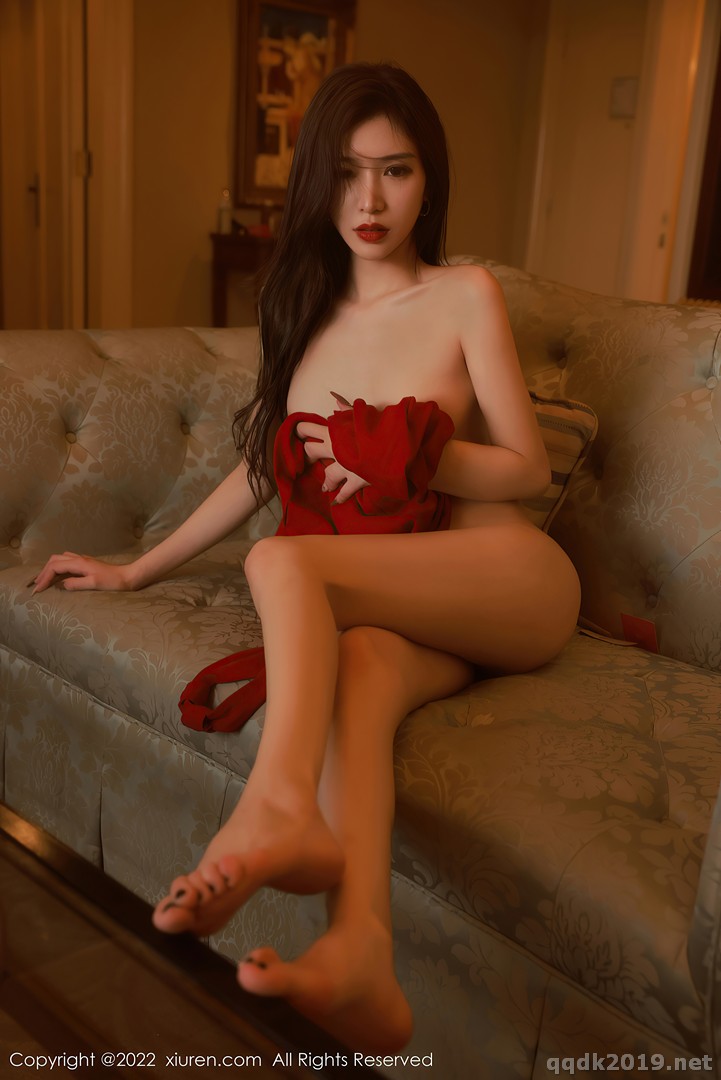 XIUREN-No.5542-Hebe-047.jpg