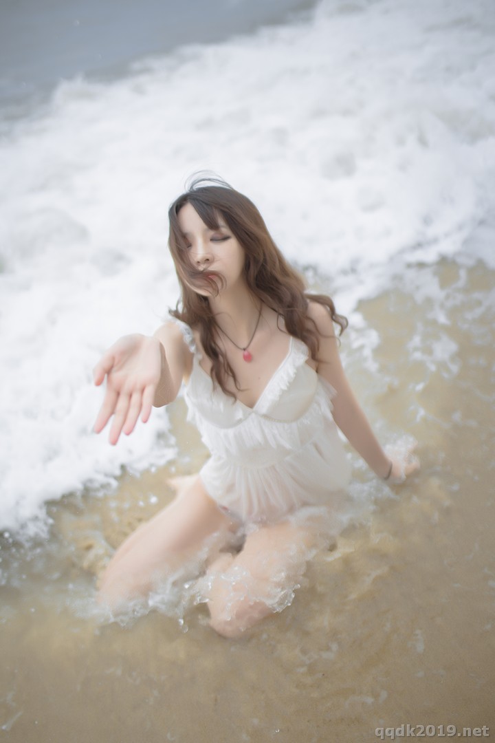 Coser-ss-038.jpg