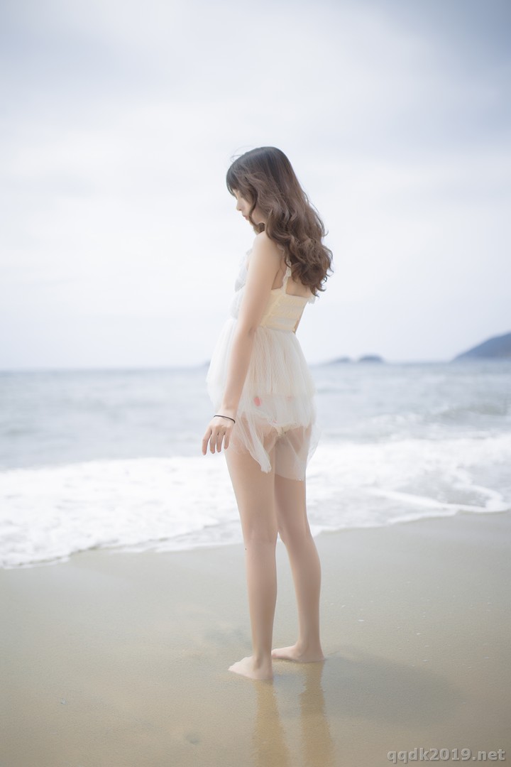 Coser-ss-032.jpg