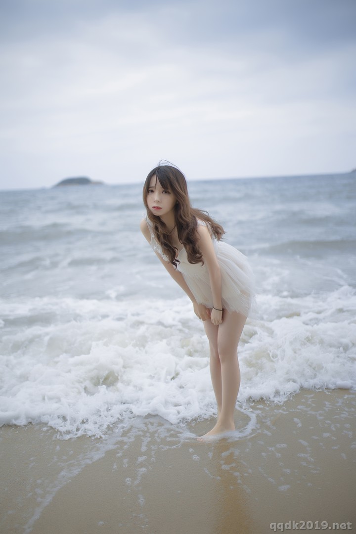 Coser-ss-033.jpg