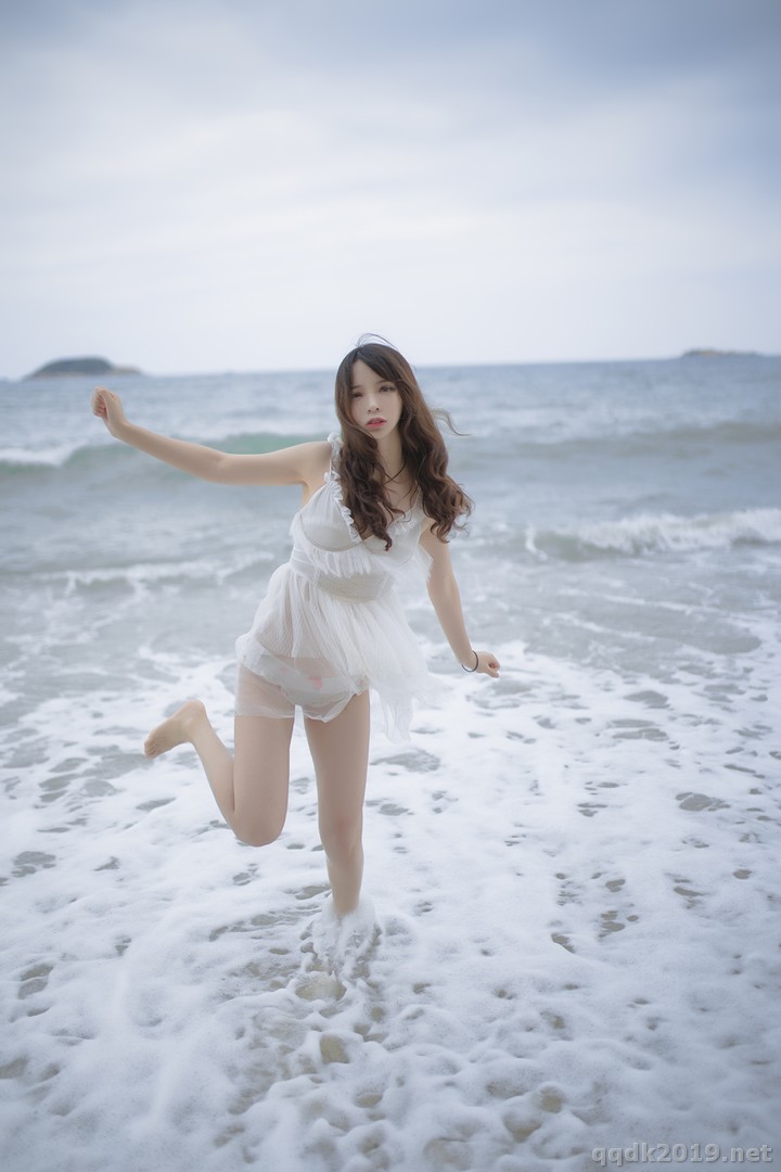 Coser-ss-034.jpg