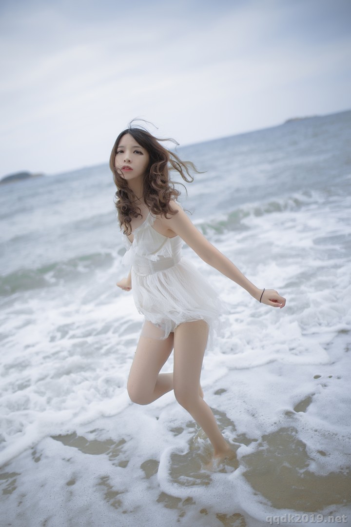 Coser-ss-035.jpg