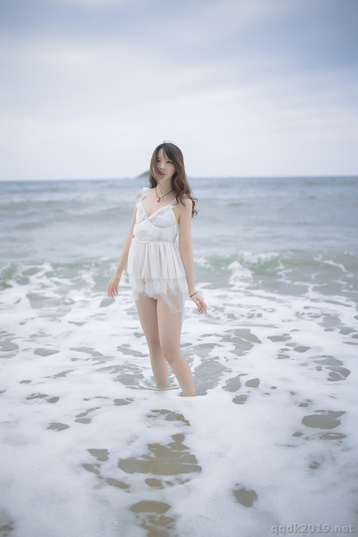 Coser-ss-036.jpg