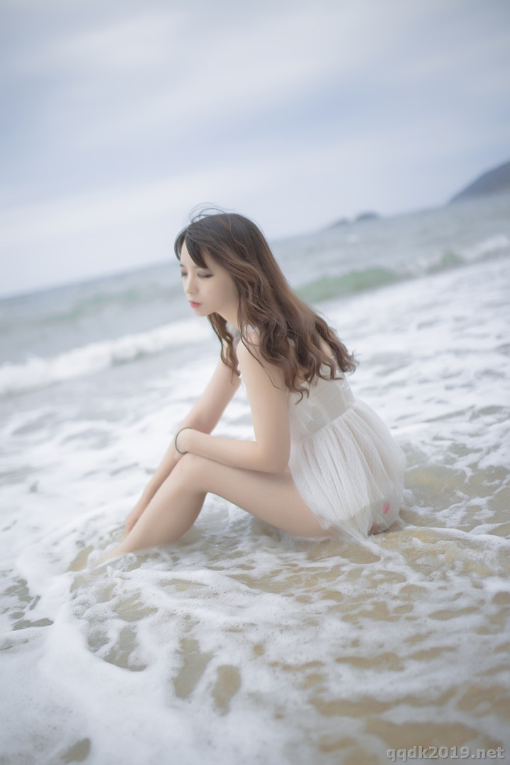 Coser-ss-037.jpg
