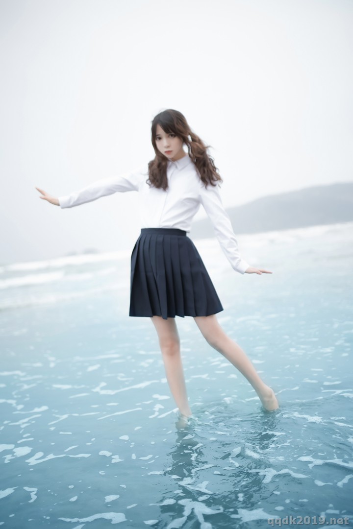Coser-ss-001.jpg