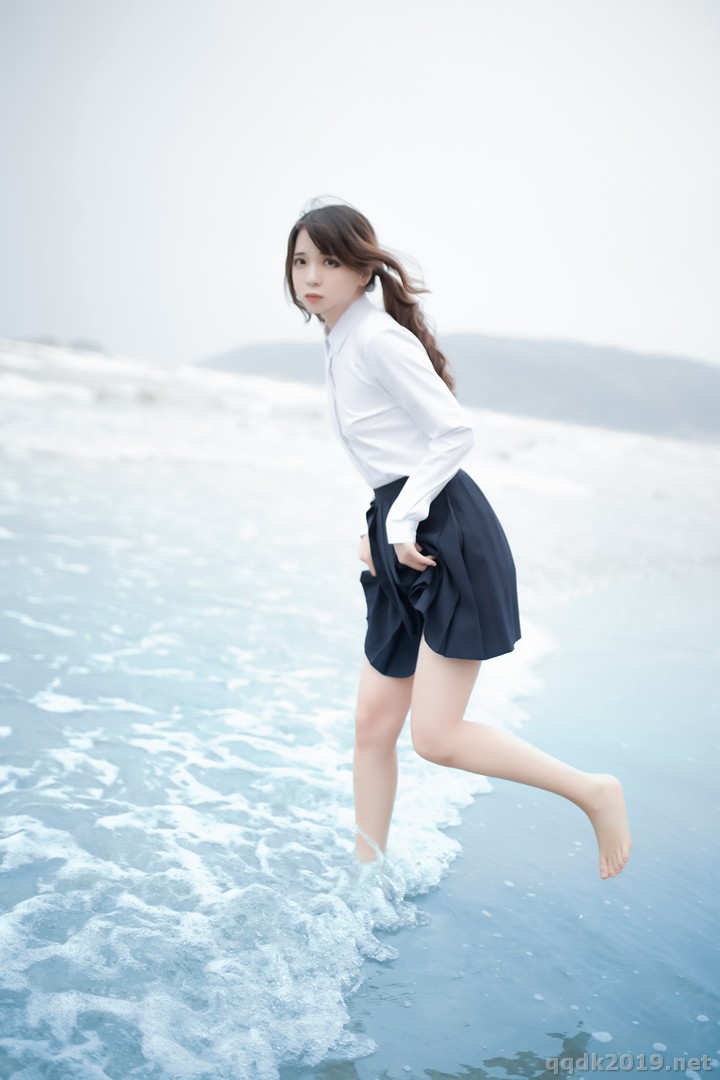 Coser-ss-002.jpg
