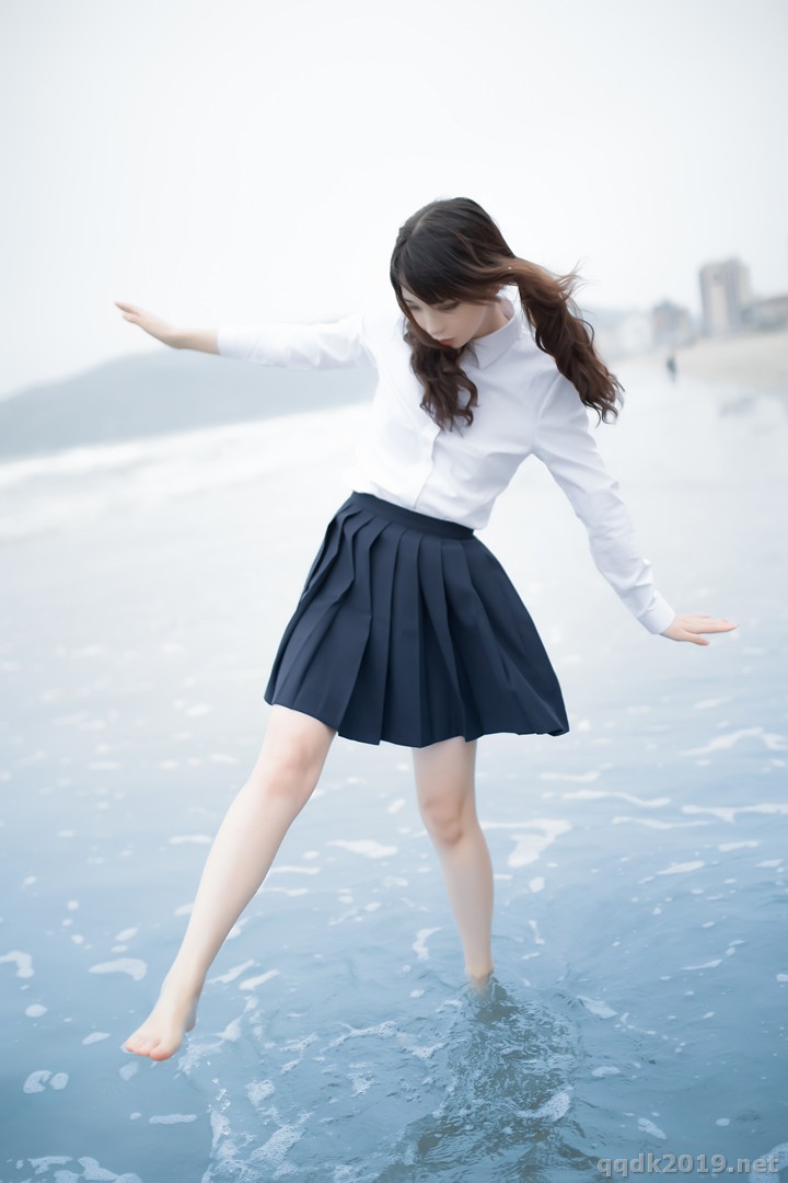 Coser-ss-003.jpg