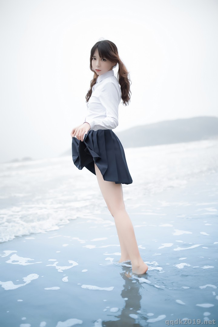 Coser-ss-004.jpg