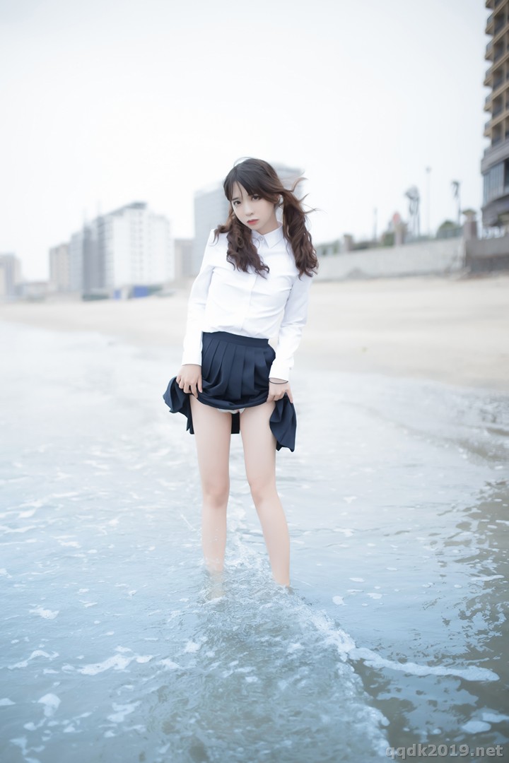 Coser-ss-006.jpg