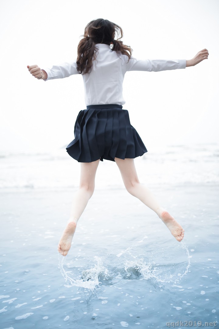 Coser-ss-008.jpg