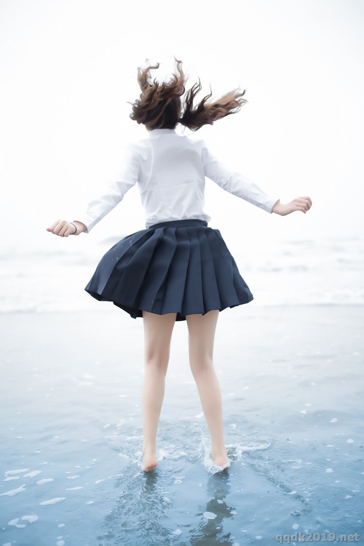Coser-ss-009.jpg