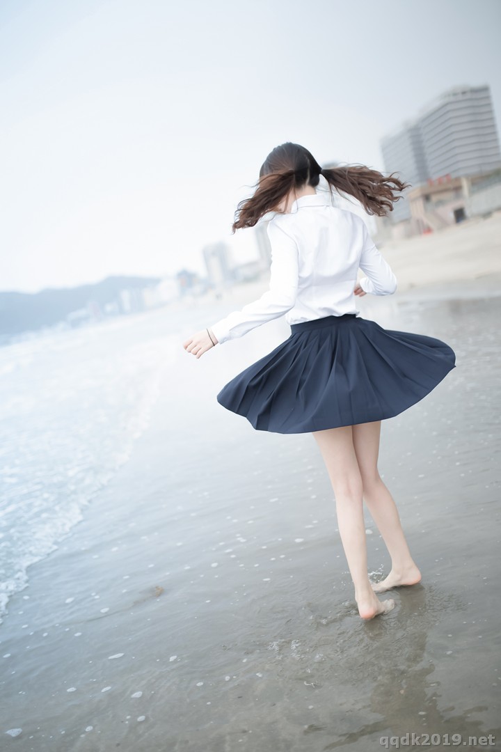 Coser-ss-010.jpg