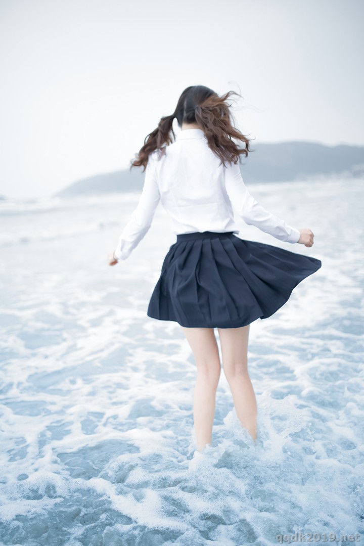 Coser-ss-011.jpg