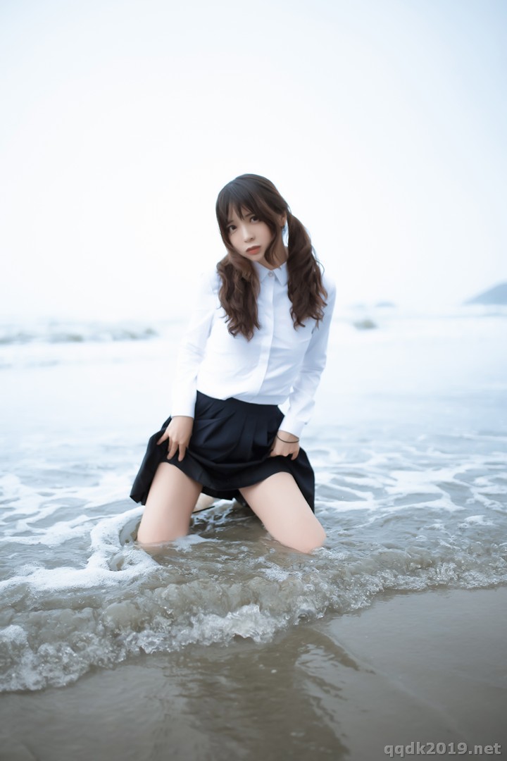 Coser-ss-012.jpg